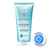 Vichy purete thermale svezi gel za ciscenje obcutljive koze obraza 200 ml