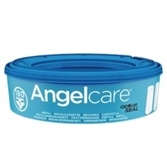 Angelcare, kaseta za plenice (1 kaseta)