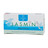 Jasmin aqua block higienski tamponi normal 16 tamponov
