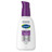 Cetaphil pro oil contro vlazilna krema za obraz za mastno kozo nagnjeno k aknam zf30 118 ml