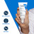Cerave vlazilna nega za obraz 52 ml 3