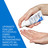 Cerave vlazilna nega za obraz 52 ml 5