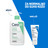 Cerave vlazilna nega za obraz 52 ml 6