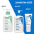 Cerave peneci cistilni gel 236 ml 7