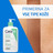 Cerave peneci cistilni gel 473 ml 5