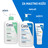 Cerave peneci cistilni gel 473 ml 7