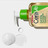 Cerave vlazilno olje za ciscenje koze 236 ml 1