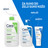 Cerave vlazilni losjon 473 ml 6