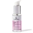Clariteco lucid serum za problematicno kozo 30 ml