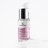 Clariteco lucid serum za problematicno kozo 30 ml %281%29