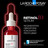 Lrp retinol b3 pure retinol serum 30 ml 3
