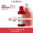 Lrp retinol b3 pure retinol serum 30 ml 4