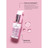 Clariteca lucid serum za problematicno kozo 30 ml 2