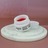 Matis reponse delicate cold lip balm pomirjujoc balzam za ustnice 8 g %281%29