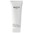 Matis reponse delicate sensi cold krema za obraz 50 ml