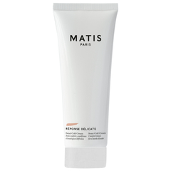 Matis Reponse Delicate Sensi-Cold, krema za obraz (50 ml)