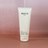 Matis reponse delicate sensi cold krema za obraz 50 ml %281%29