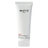Matis reponse cosmake up nutri cc obarvana krema zf10 50 ml %283%29