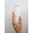 Matis reponse cosmake up nutri cc obarvana krema zf10 50 ml %281%29