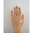 Matis reponse cosmake up nutri cc obarvana krema zf10 50 ml %282%29