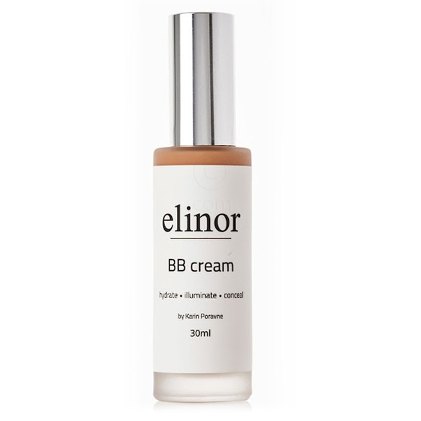 Elinor, BB krema (30 ml)