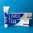 A313 krema z retinil palmitatom 50 g 1