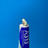 A313 krema z retinil palmitatom 50 g 4
