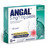 Angal 24 pastil 1