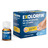 Exolorfin 50 mg ml zdravilni lak za nohte 2 5 ml 1