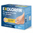 Exolorfin 50 mg ml zdravilni lak za nohte 2 5 ml 3