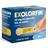 Exolorfin 50 mg ml zdravilni lak za nohte 2 5 ml 2