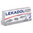 Lekadol tablete 20 tablet 500 mg