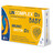 Lincomplex baby lek kapljice 8 ml