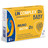Lincomplex baby lek kapljice 8 ml 1