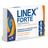 Linex forte 14 trdih kapsul 1