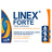 Linex forte 56 trdih kapsul 2