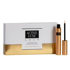 Active Luxe Lash, serum za nego in rast trepalnic (1,5 ml)