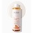 Bioclin bio essential orange gel za prhanje 400 ml