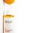 Bioclin bio essential orange gel za prhanje 400 ml %281%29