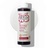 Bioclin bio force losjon za krepitev las 150 ml %283%29