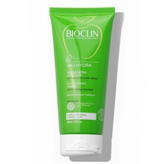 Bioclin Bio - Hydra, vlažilna maska za lase (200 ml)
