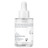 Avene cicalfate intenzivni obnavljajoci serum 30 ml 1