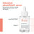 Avene cicalfate intenzivni obnavljajoci serum 30 ml 3