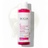 Bioclin bio volume sampon za volumen las 200 ml %283%29