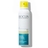 Bioclin deo 24h dry sprej 150 ml