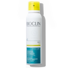  Bioclin Deo 24h Dry, sprej (150 ml)