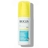 Bioclin deo 24h fresh vapo prsilo 100 ml