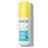 Bioclin deo 24h vapo prsilo 100 ml