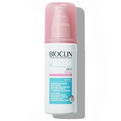 Bioclin Deo Allergy vapo, pršilo (100 ml)