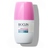 Bioclin deo allergy roll on 50 ml